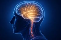 3. Mental Clarity & Cognitive Focus