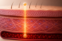 4. Deep Skin Repair & Radiance