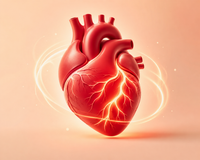 7. Cardiovascular & Circulation Health