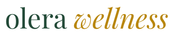 Olera Wellness - Home